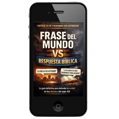 Mock up Principal no mobile